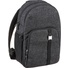 Tenba Skyline 13 Backpack (Black)