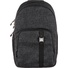 Tenba Skyline 13 Backpack (Black)