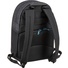 Tenba Skyline 13 Backpack (Black)