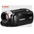 Canon Legria HFR28