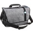 Tenba Skyline Messenger 13 Bag (Grey)