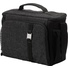 Tenba Skyline 13 Shoulder Bag (Black)