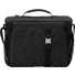 Tenba Skyline 13 Shoulder Bag (Black)
