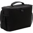 Tenba Skyline 13 Shoulder Bag (Black)