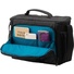 Tenba Skyline 13 Shoulder Bag (Black)