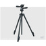 Velbon Sherpa 435 Tripod