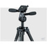 Velbon Sherpa 435 Tripod