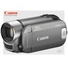 Canon Legria FS37