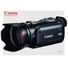 Canon XA10 High Definition Camcorder