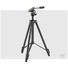 Velbon Sherpa 538 Tripod