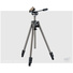 Velbon Sherpa 600R Tripod