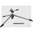Velbon Sherpa 600R Tripod