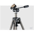 Velbon Sherpa 600R Tripod