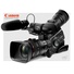 Canon XLH1S Professional Video Camera
