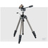 Velbon Sherpa 750R Tripod