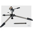 Velbon Sherpa 750R Tripod