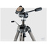 Velbon Sherpa 750R Tripod