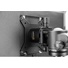 Tether Tools Rock Solid VESA Local Monitor Mount for Stands and Tripods