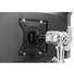 Tether Tools Rock Solid VESA Local Monitor Mount for Stands and Tripods