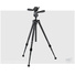 Velbon Ultra Luxi L Tripod
