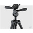 Velbon Ultra Luxi L Tripod