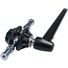 Tether Tools Rock Solid Dual Ball Joint