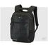 Lowepro CompuDay Photo 250 Black
