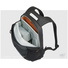 Lowepro CompuDay Photo 250 Black