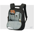 Lowepro CompuDay Photo 250 Black