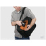 Lowepro CompuDay Photo 250 Black