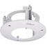 Dahua In ceiling mount bracket for security cameras