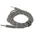 Tether Tools JerkStopper ProTab Cable Ties (Medium, Set of 10)