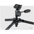 Velbon Ultra Maxi M Tripod