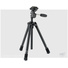 Velbon Ultra Maxi M Tripod
