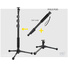 Velbon Pole Pod