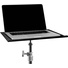Tether Tools Tether Table Aero for 13" Apple MacBook Pro (Non-Reflective Black Finish)
