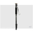 Velbon Monopod RUP-L43