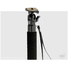 Velbon Monopod RUP-L43
