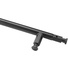 Tether Tools Rock Solid Master Side Arm