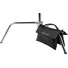 Tether Tools Dual Wing Sand Bag