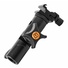 Tether Tools RapidMount Cold Shoe Elbow