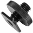Tether Tools Rock Solid Hot Shoe Adapter