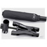 Velbon UC-6 (Umbrella and Clamp)