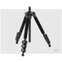 Velbon Geo E440 CF Tripod