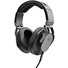 Austrian Audio Hi-X55 Professional Over-Ear Headphones
