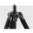 Velbon Geo E440 CF Tripod