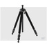 Velbon Geo N530 CF Tripod