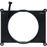 Wooden Camera Clamp-On Back for Zip Box Pro 4 x 5.65" Matte Box (104mm)