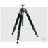 Velbon Geo N640 CF Tripod