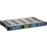 Lynx Studio Technology Aurora(n) 32 HD Pro Tools HD 24-bit/192kHz A/D D/A Converter
